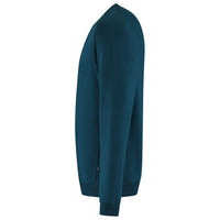 Teal_04