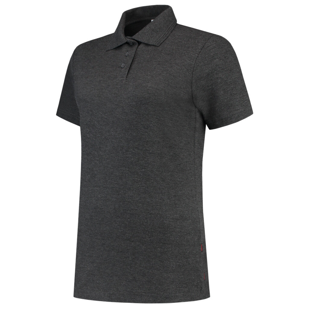 Anthracite_Melange_01