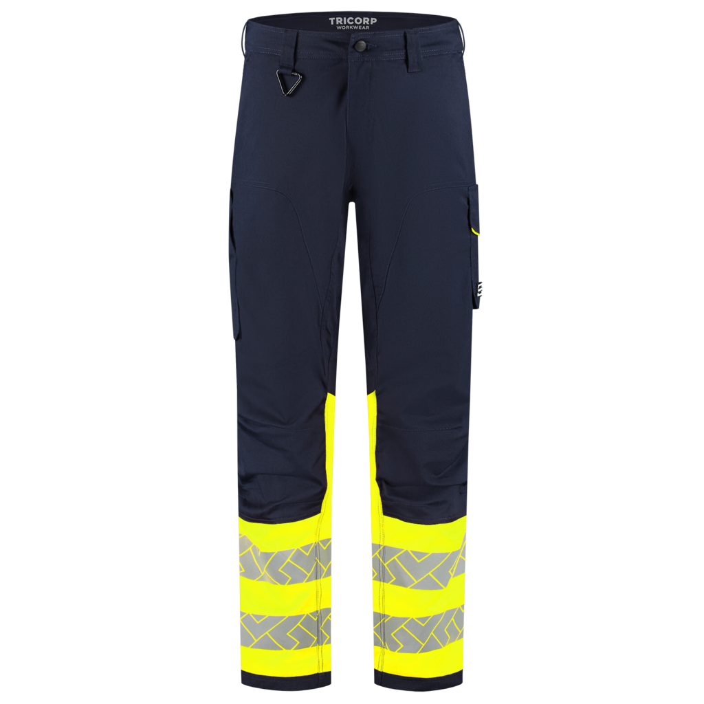 Ink-Fluor_Yellow_02