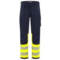 Ink-Fluor_Yellow_02