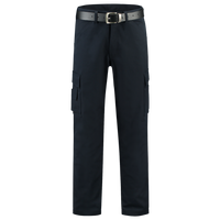 Navy_02