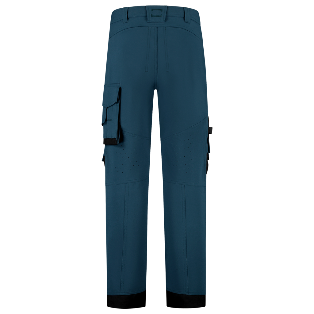 Teal_03