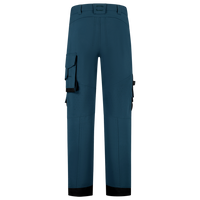 Teal_03