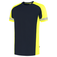 Ink-Fluor_Yellow_01