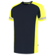 Ink-Fluor_Yellow_01