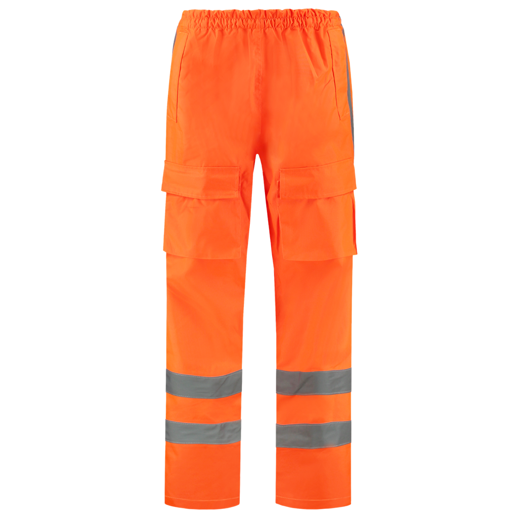 Fluor_Orange_02