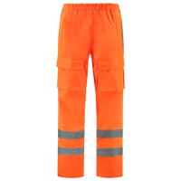 Fluor_Orange_02