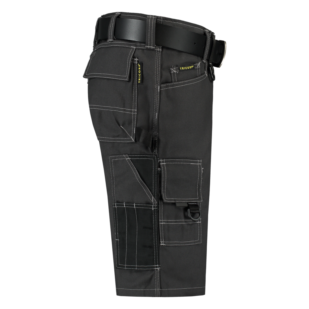 Dark_Grey_05
