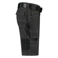Dark_Grey_05