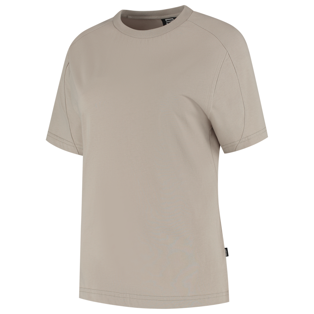 Sand_01
