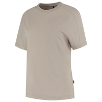Sand_01