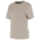 Sand_01