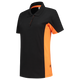 Black-Orange_01