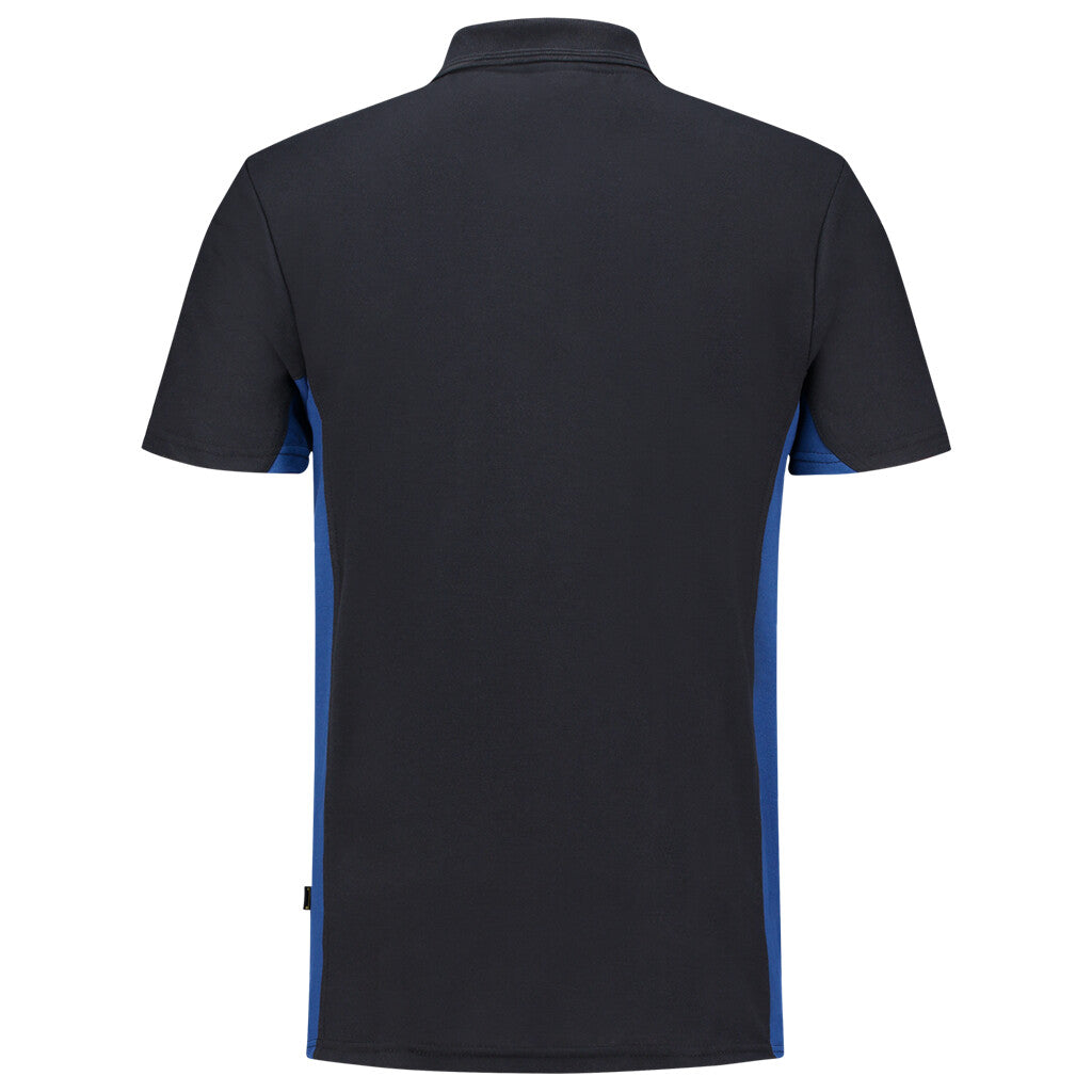 Navy-Royal_Blue_03