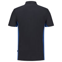 Navy-Royal_Blue_03
