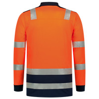 Fluor_Orange-Ink_03