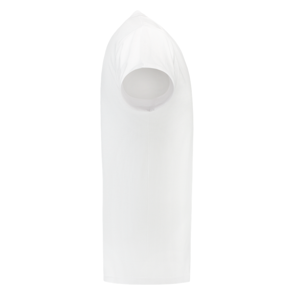 White_05