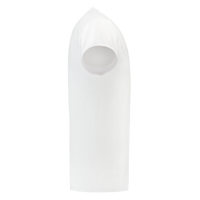 White_05