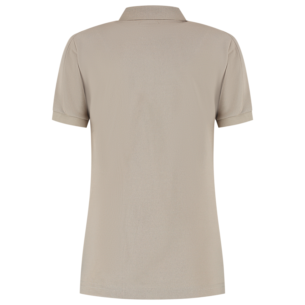 Sand_03