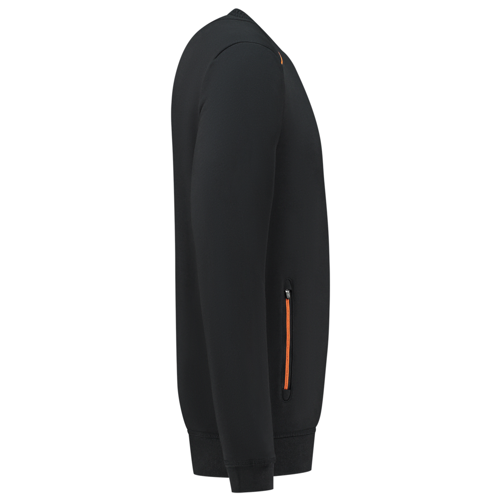 Black-Orange_05