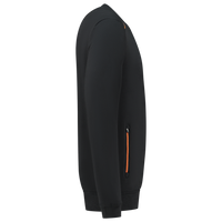 Black-Orange_05