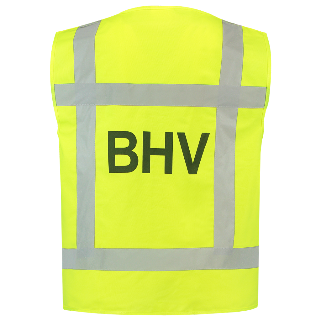 Fluor_Yellow_03
