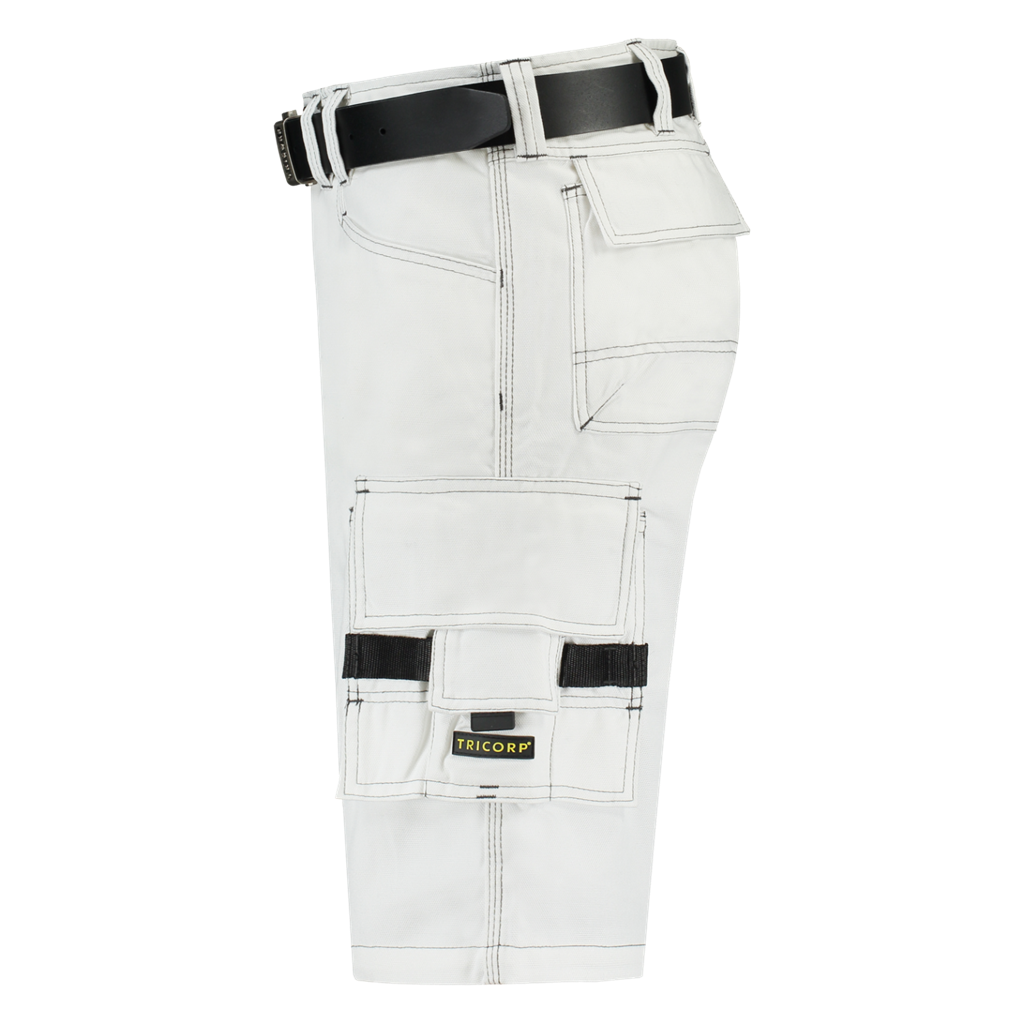 White_04
