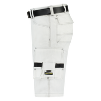 White_04