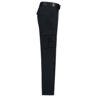 Navy_05