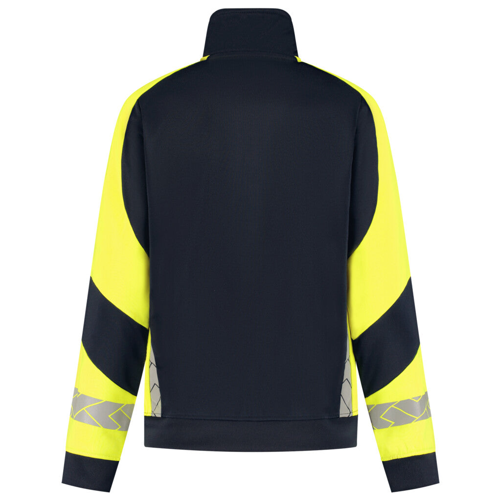 Ink-Fluor_Yellow_03