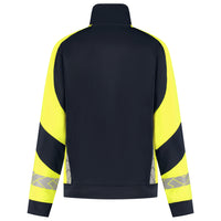 Ink-Fluor_Yellow_03