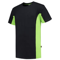 Black-Lime_01