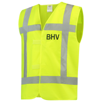 Fluor_Yellow_01