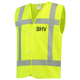Fluor_Yellow_01