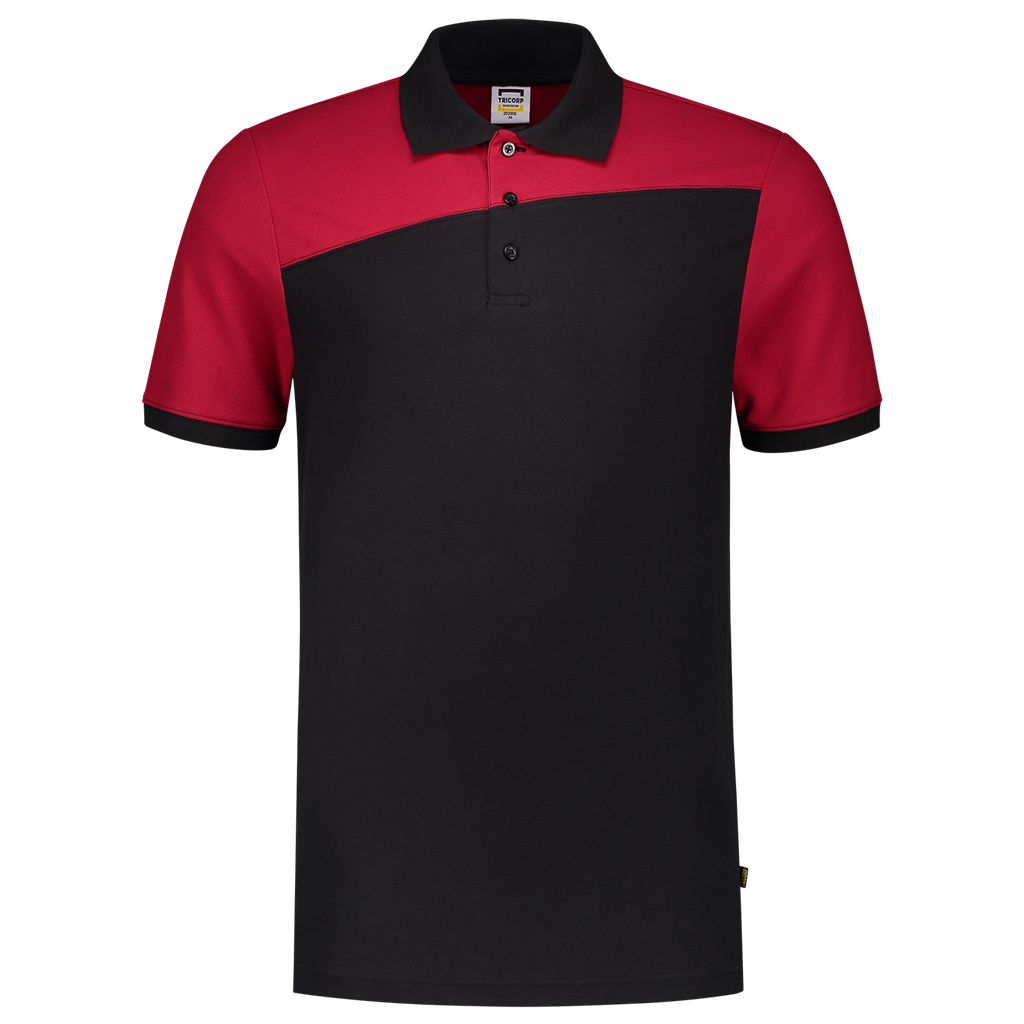 Black-Red_02