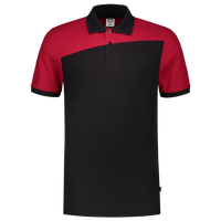 Black-Red_02