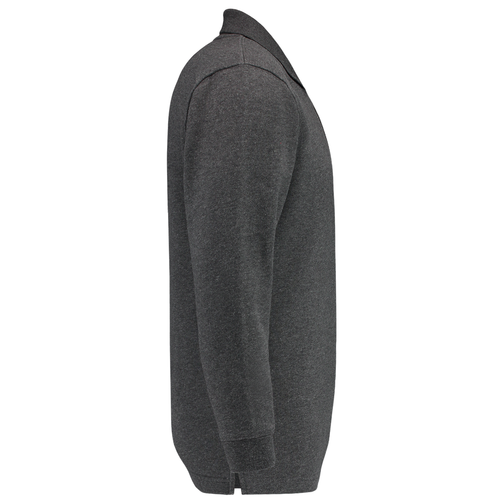 Anthracite_Melange_05