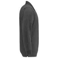 Anthracite_Melange_05