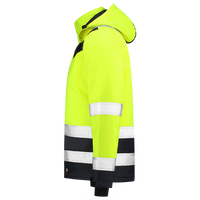 Fluor_Yellow-Ink_04