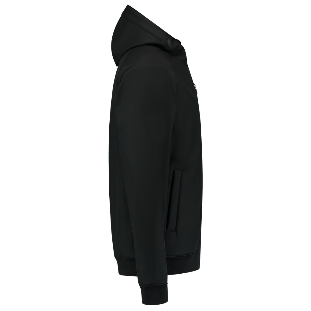 Black_05