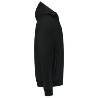Black_05
