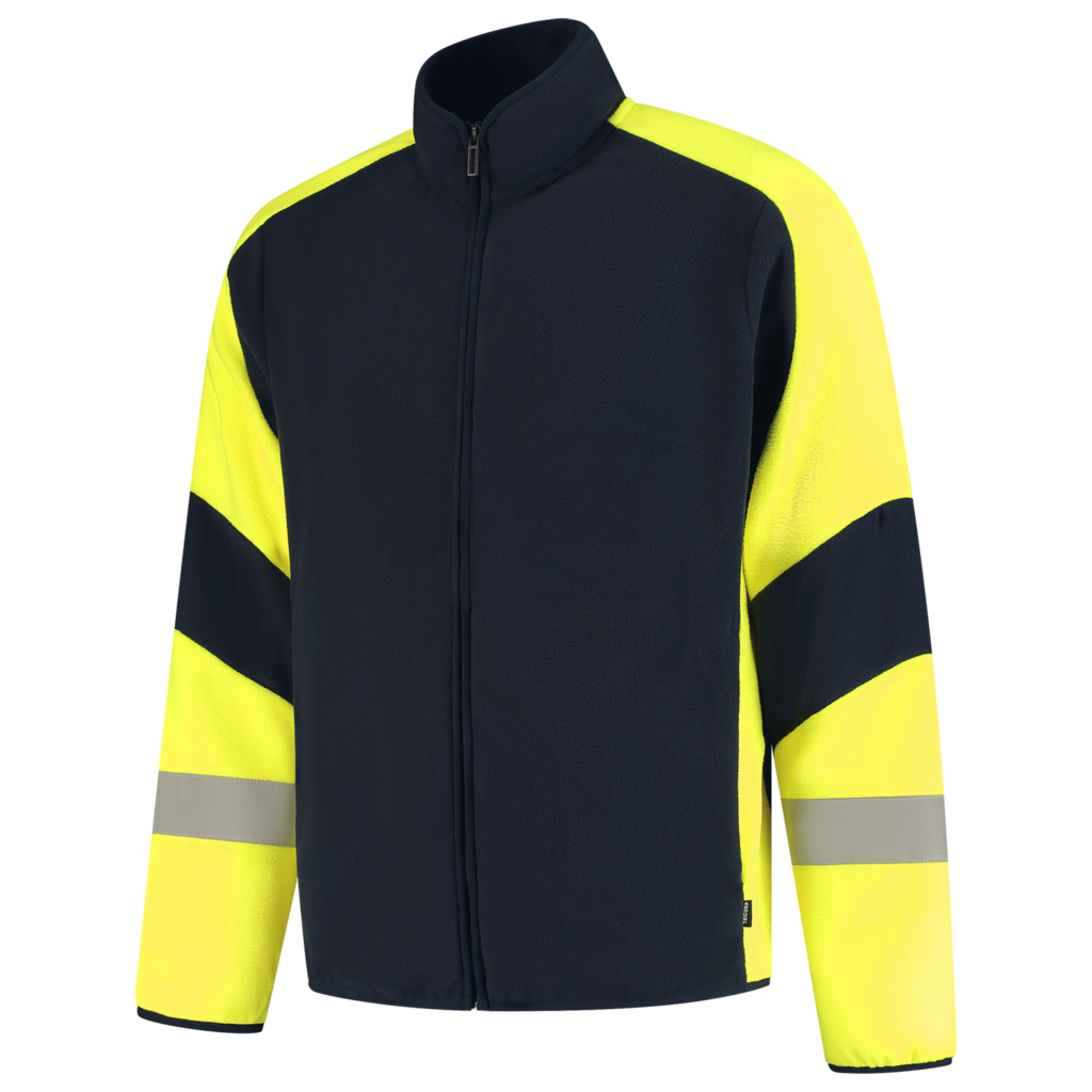Ink-Fluor_Yellow_01