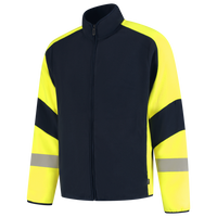 Ink-Fluor_Yellow_01