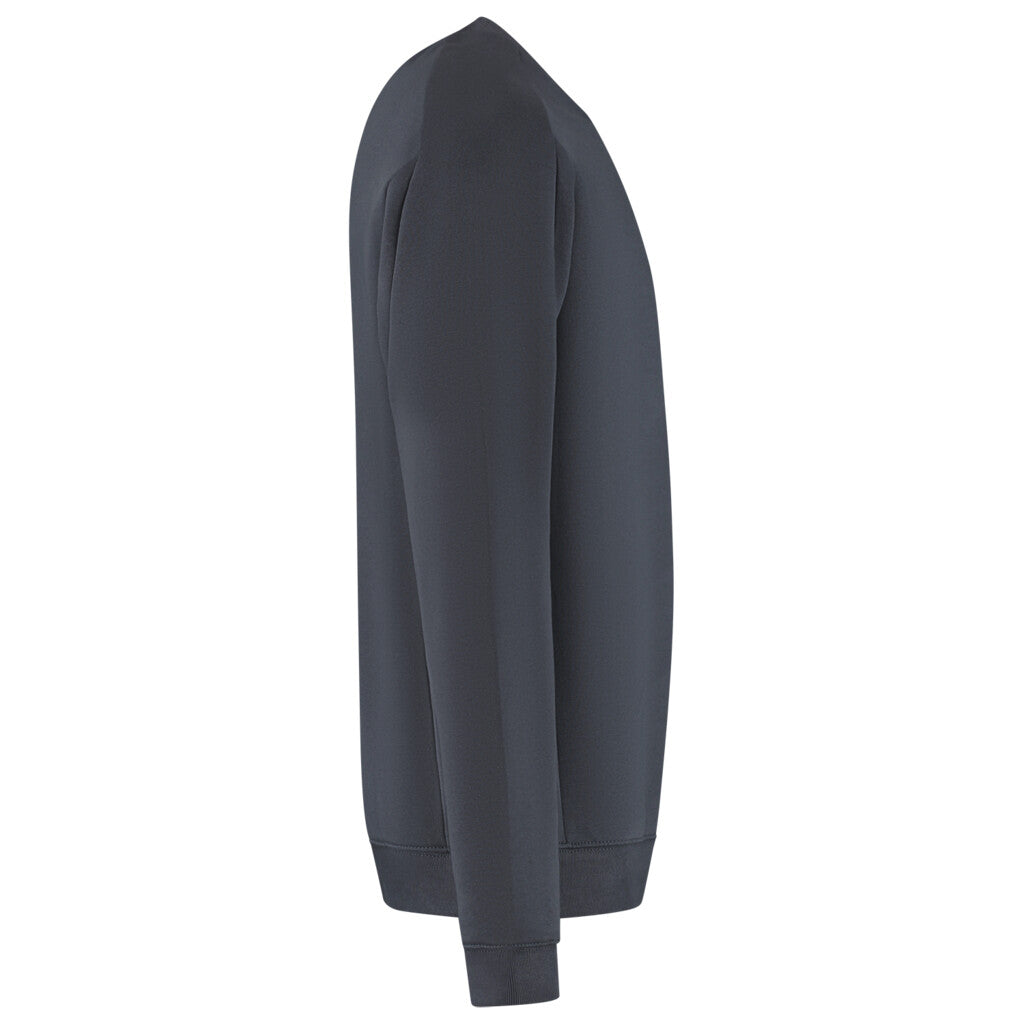 Anthracite_05