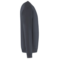 Anthracite_05