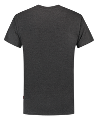 Anthracite_Melange_03