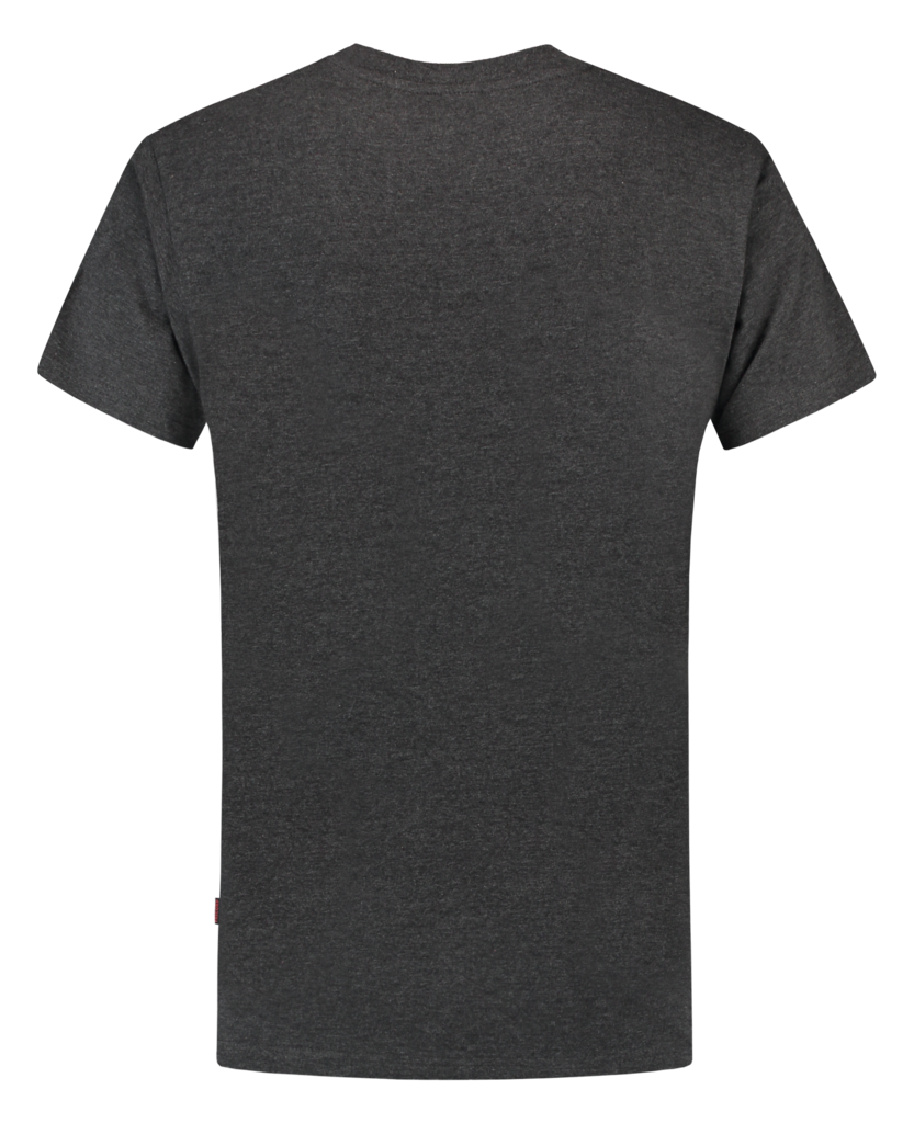 Anthracite_Melange_03