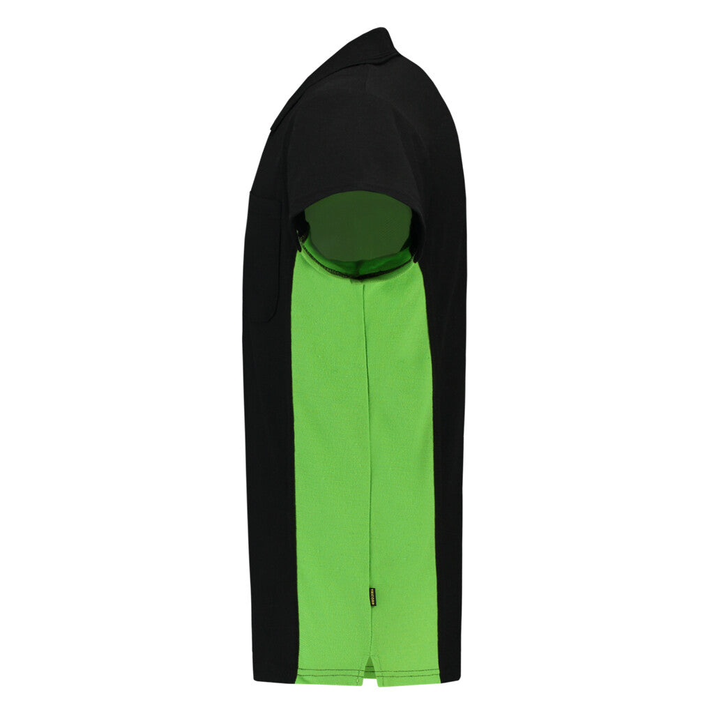 Black-Lime_04