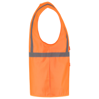 Fluor_Orange_05