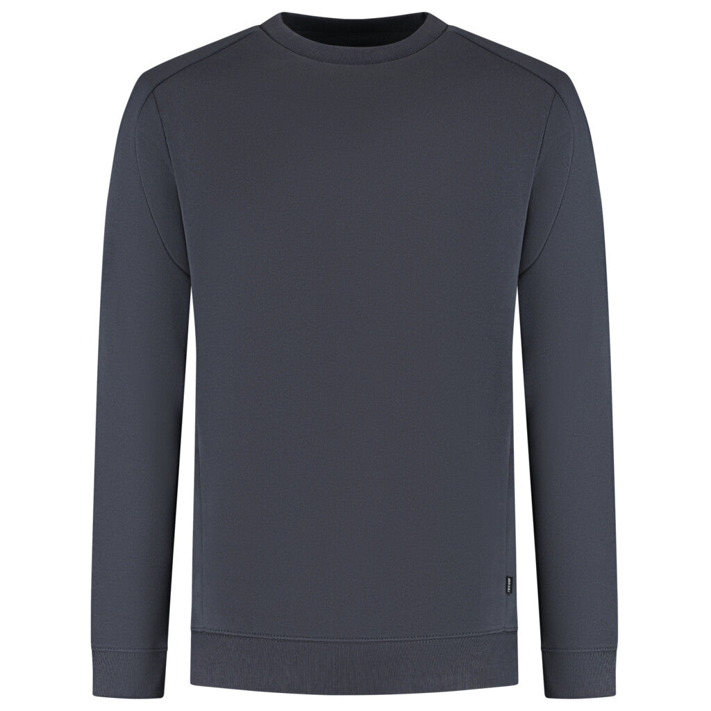 Anthracite_02